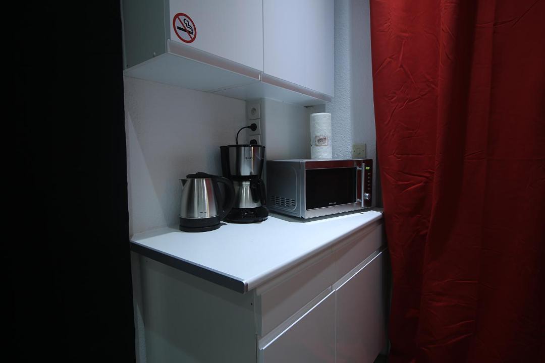 Photo of Others in Camaret-sur-Aigues