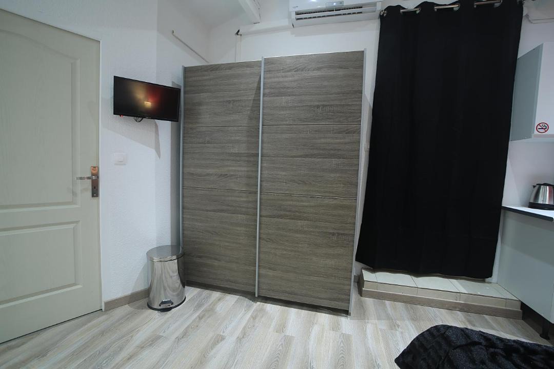 Photo of Others in Camaret-sur-Aigues