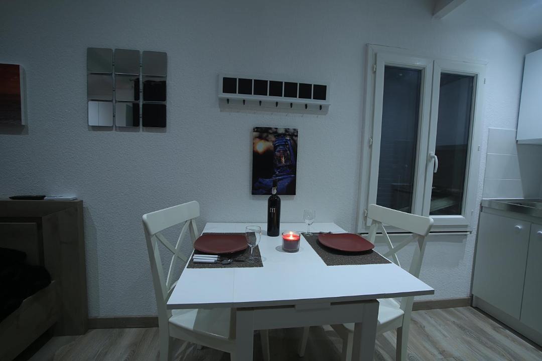 Photo of Others in Camaret-sur-Aigues
