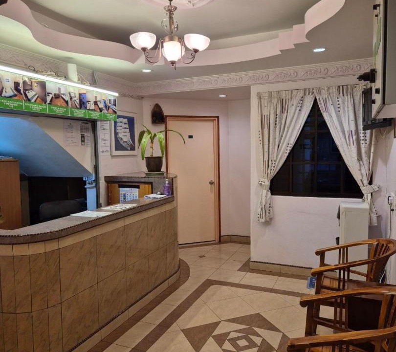 Photo of Others in Brinchang