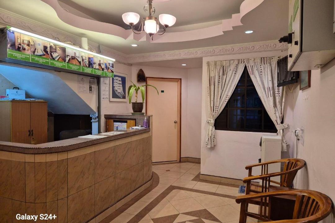 Photo of Others in Brinchang