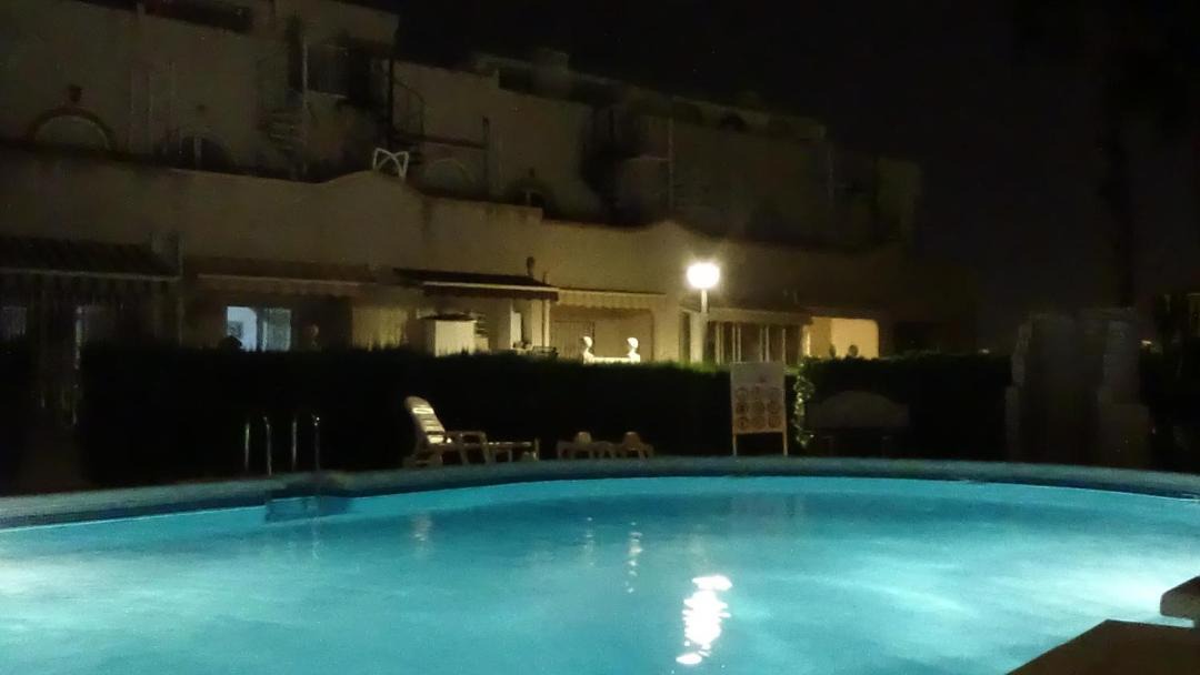 Photo of Outdoor in La Florida