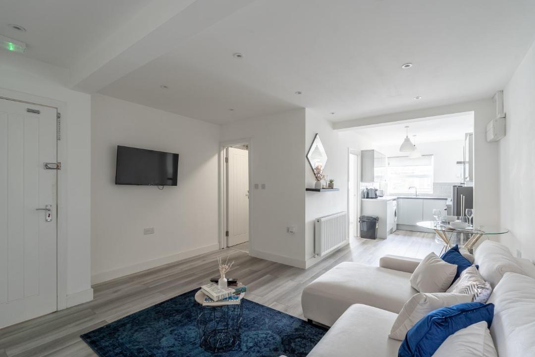 Photo of Others in Rochester East Ward