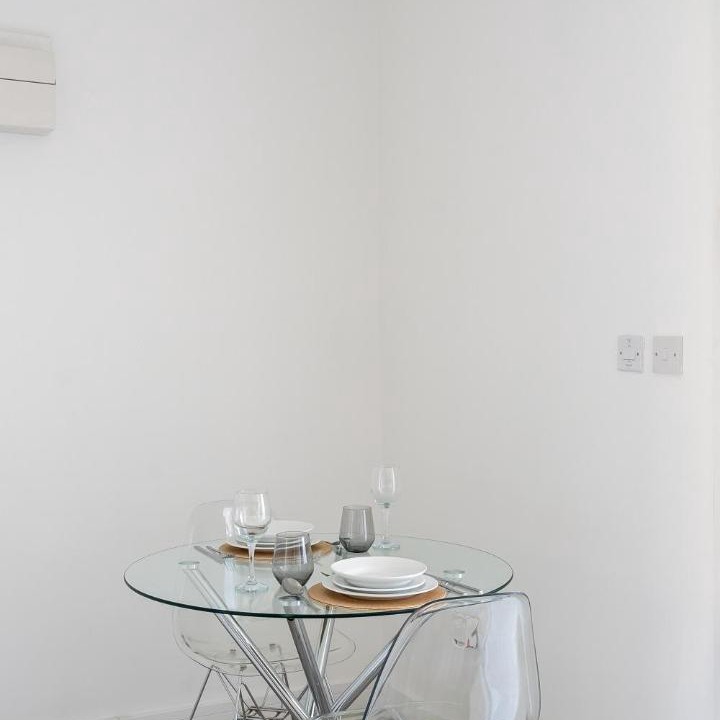 Photo of Others in Rochester East Ward