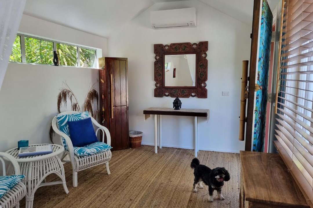 Photo of Others in Coromandel