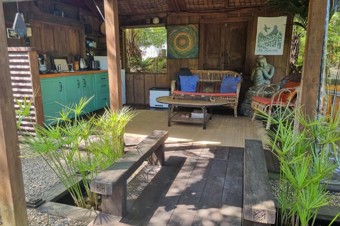 Photo of Others in Coromandel