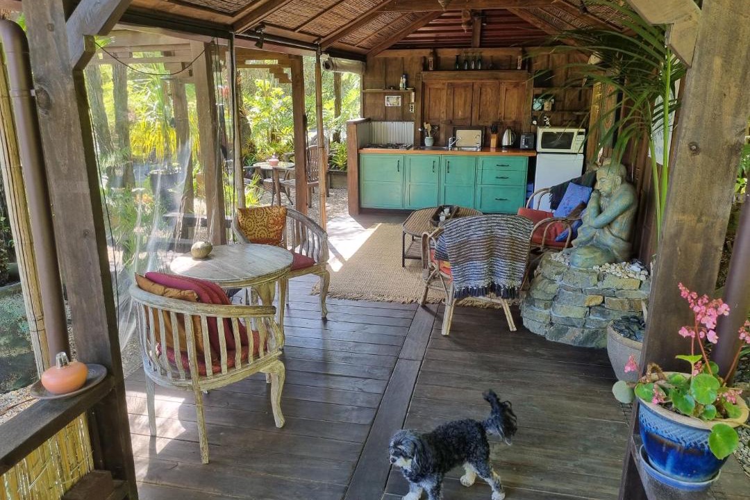 Photo of Others in Coromandel