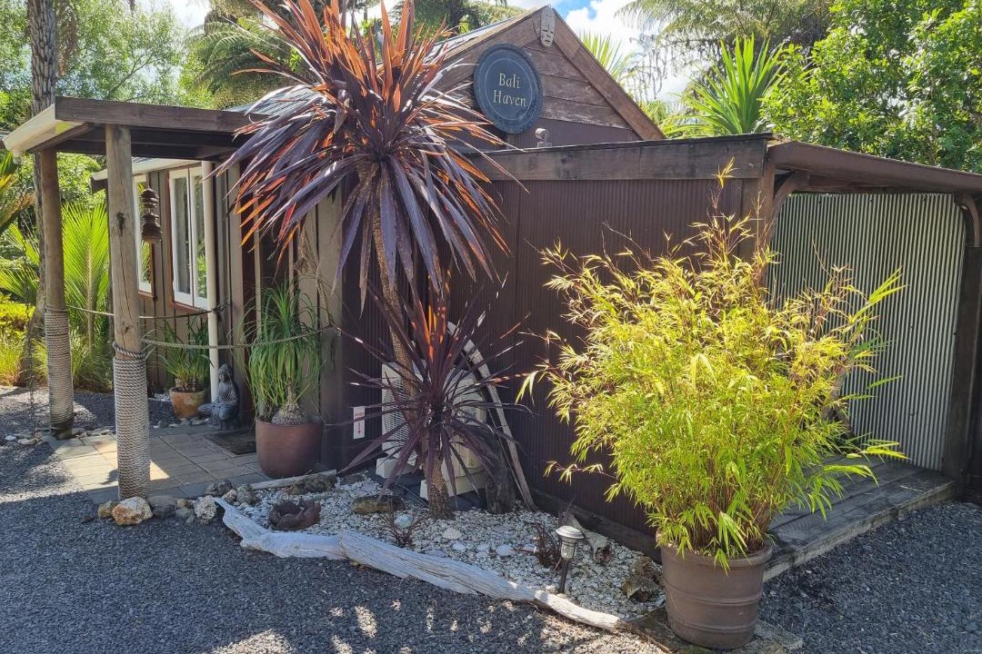 Photo of Others in Coromandel