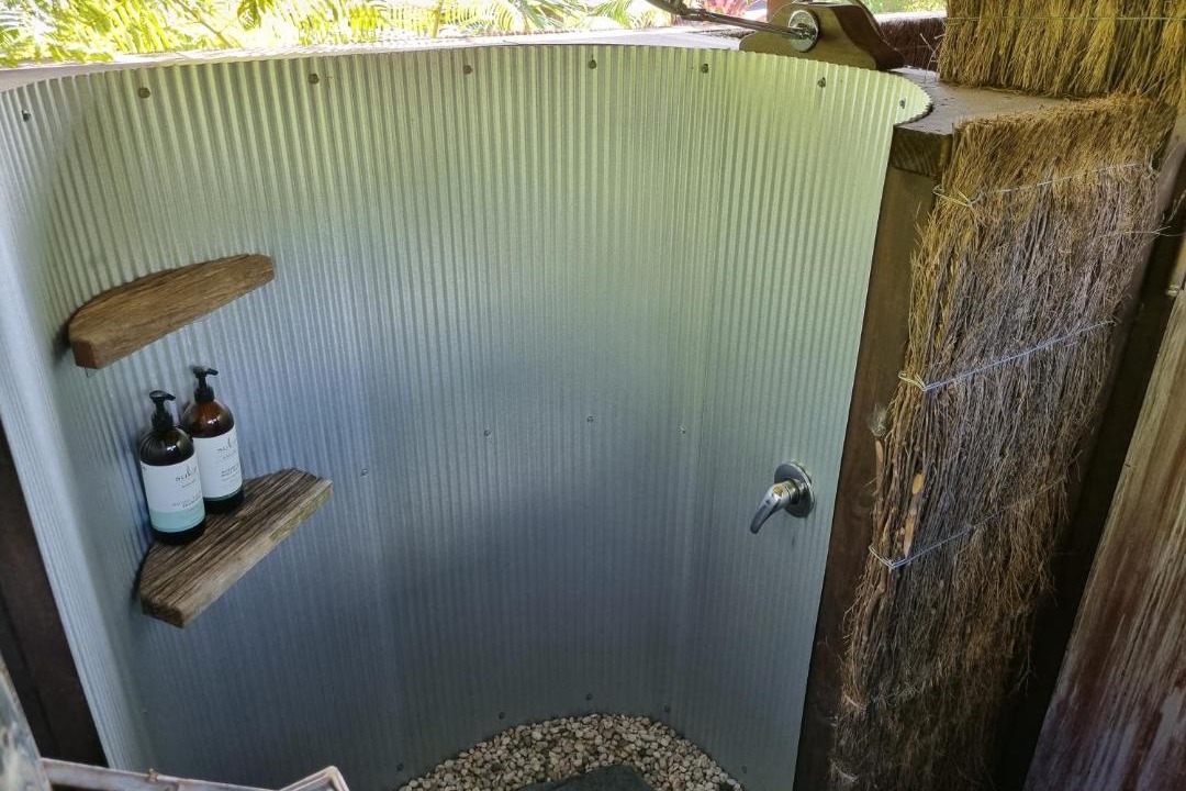 Photo of Others in Coromandel