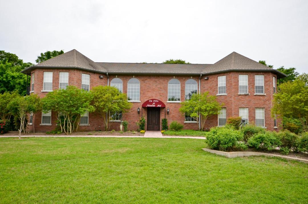 Photo of Others in Bryan