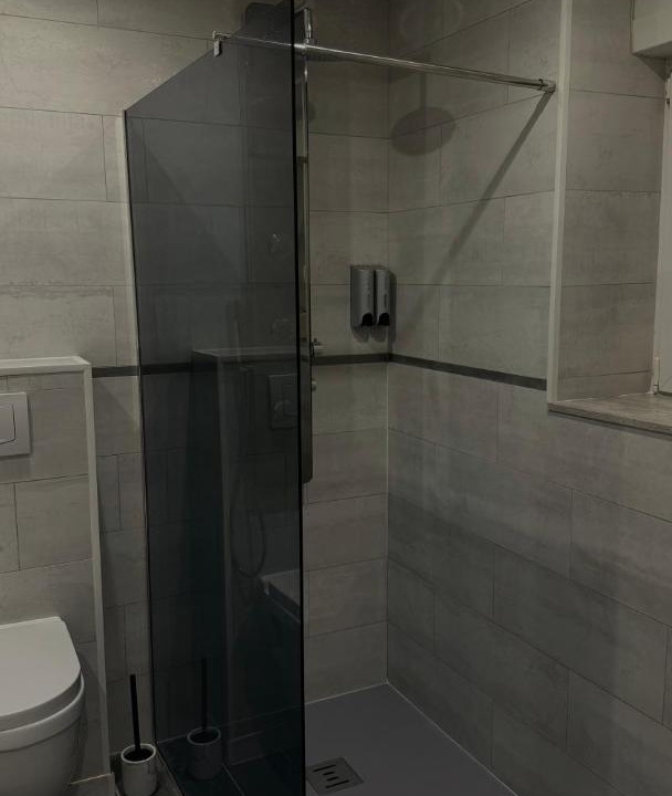 Photo of Bathroom in Luxeuil-les-Bains