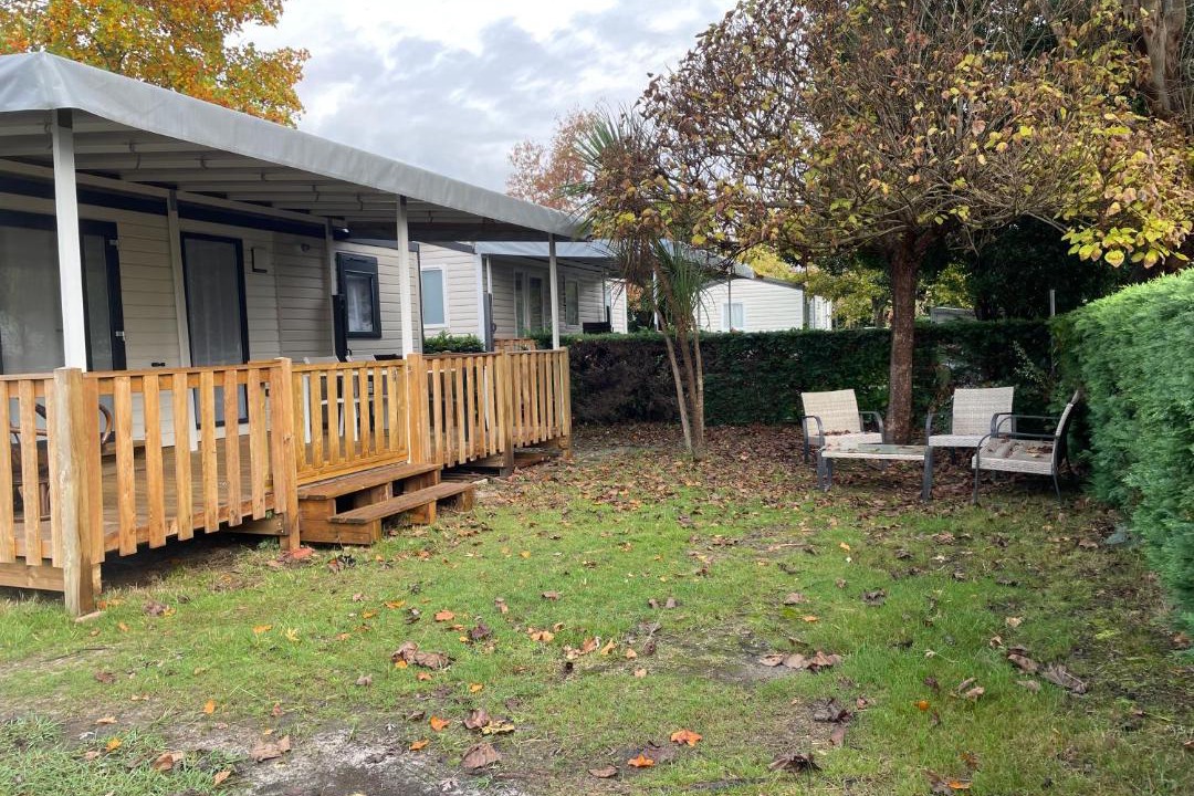 Photo of Others in Biscarrosse