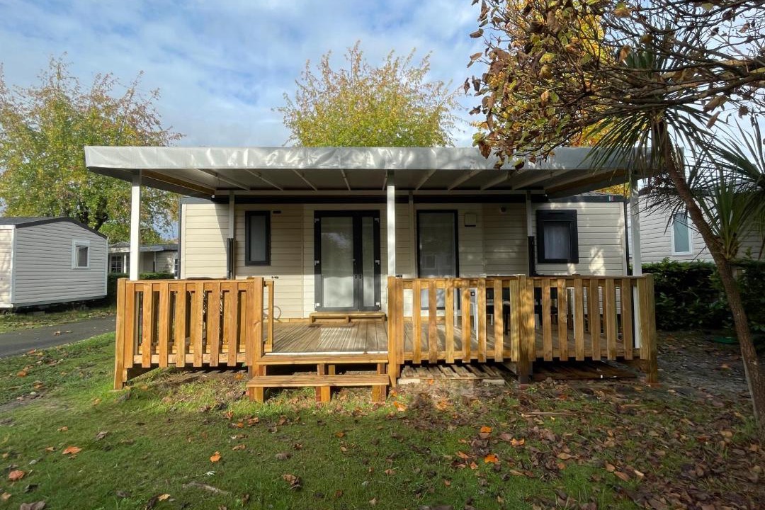 Photo of Others in Biscarrosse