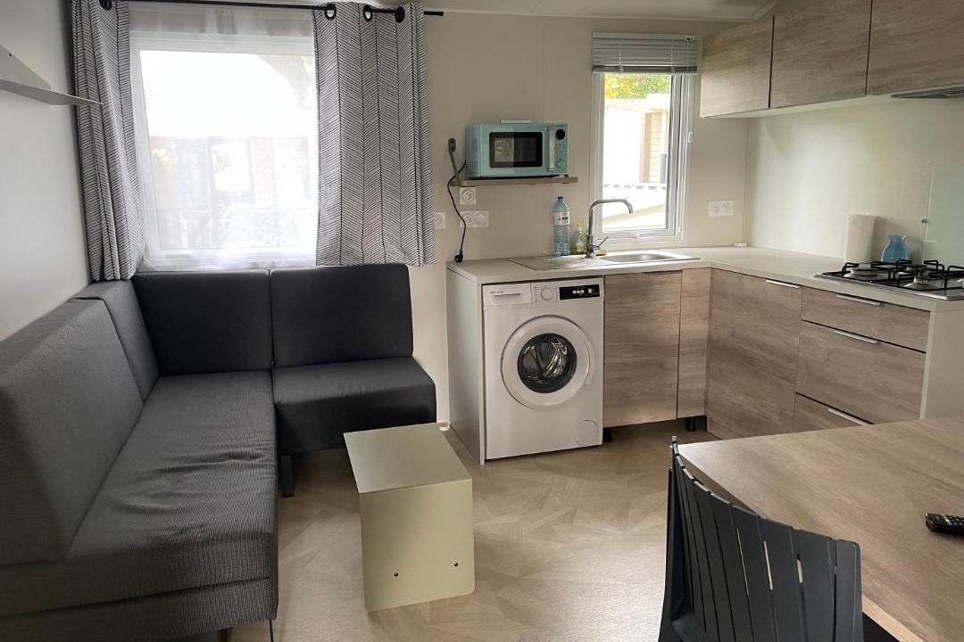 Photo of Others in Biscarrosse