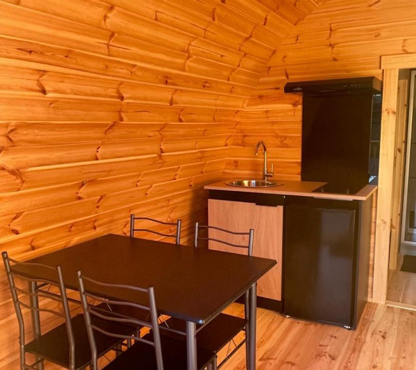 Photo of Others in Domfront-en-Champagne