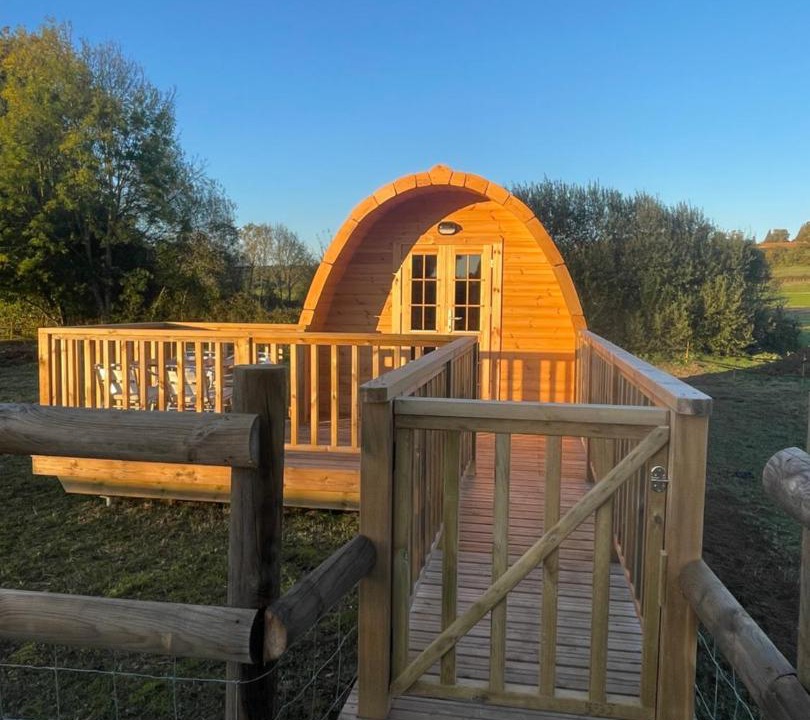 Photo of Others in Domfront-en-Champagne