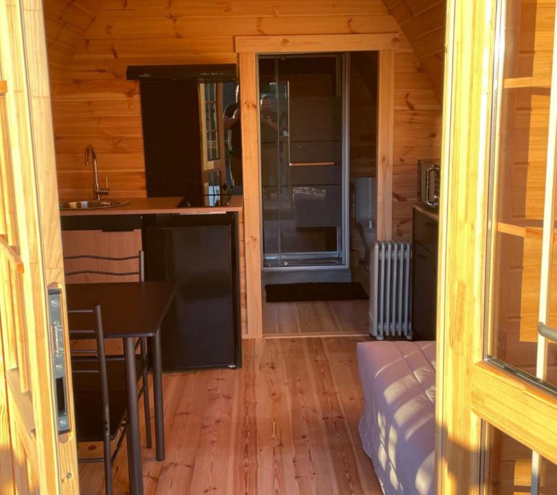 Photo of Others in Domfront-en-Champagne