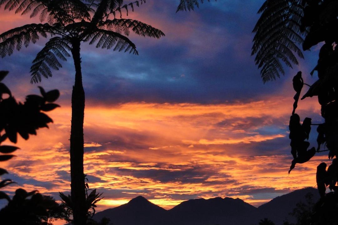 Photo of Others in Kerta