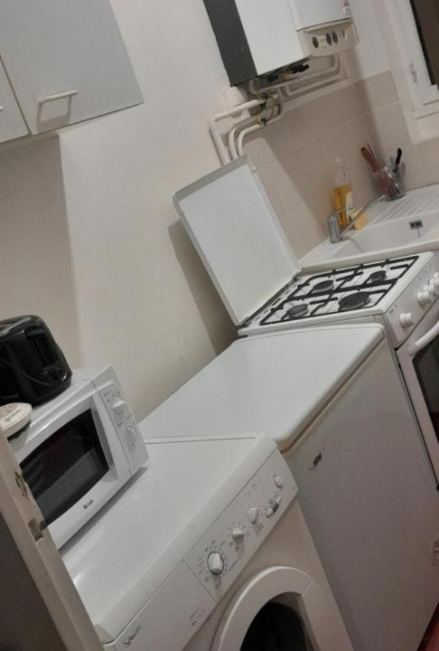 Photo of Others in Vernon