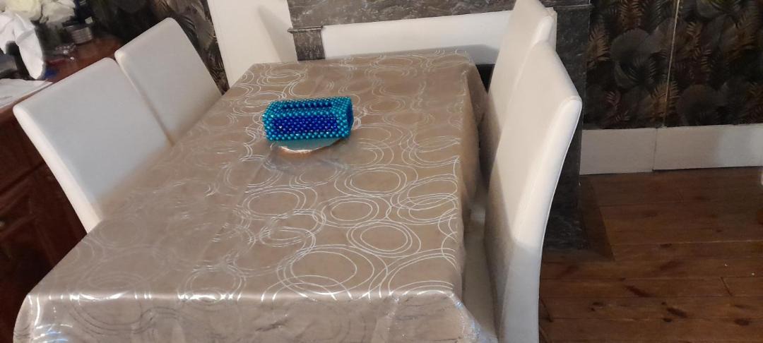 Photo of Others in Vernon