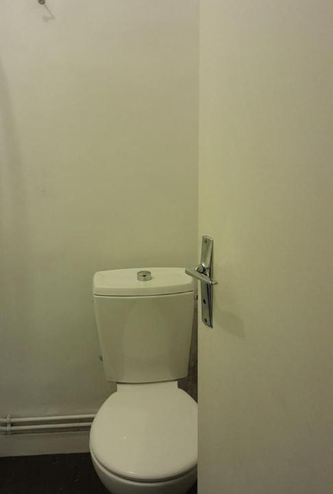 Photo of Bathroom in Vernon