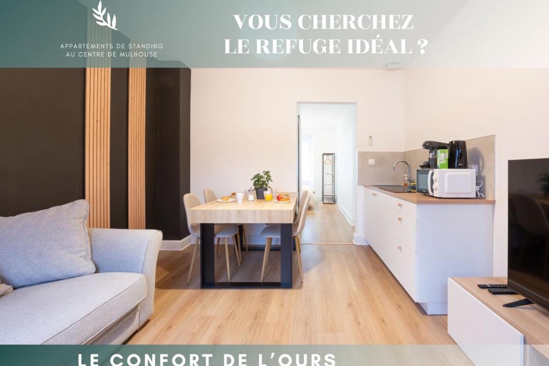 Photo of Others in Mulhouse