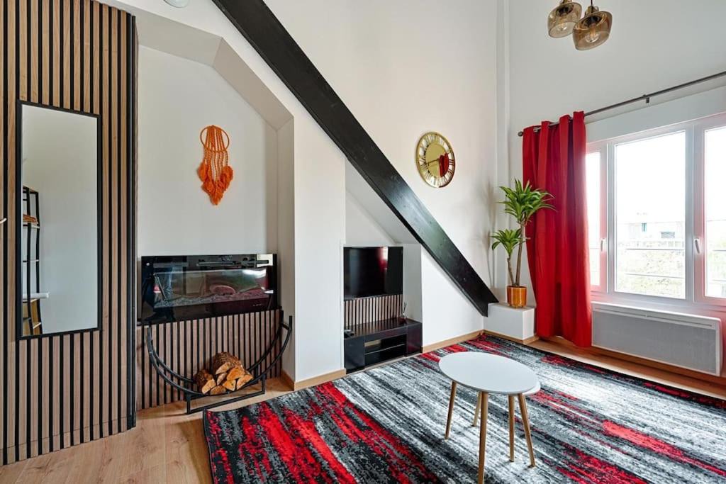 Photo of Others in Vigneux-sur-Seine