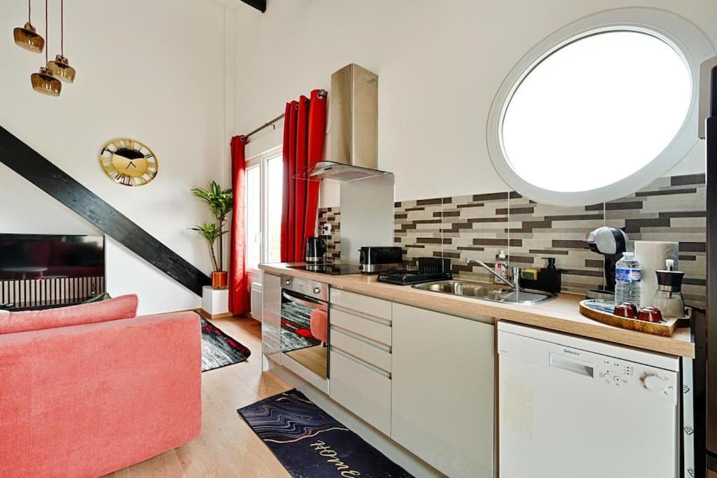 Photo of Others in Vigneux-sur-Seine