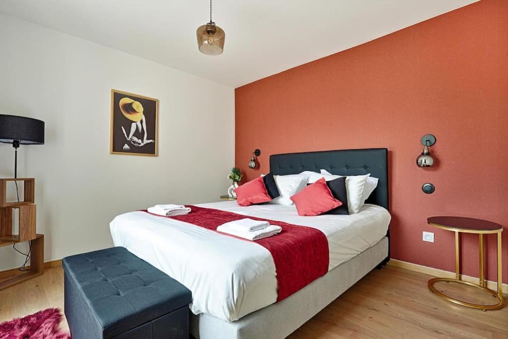 Photo of Others in Vigneux-sur-Seine