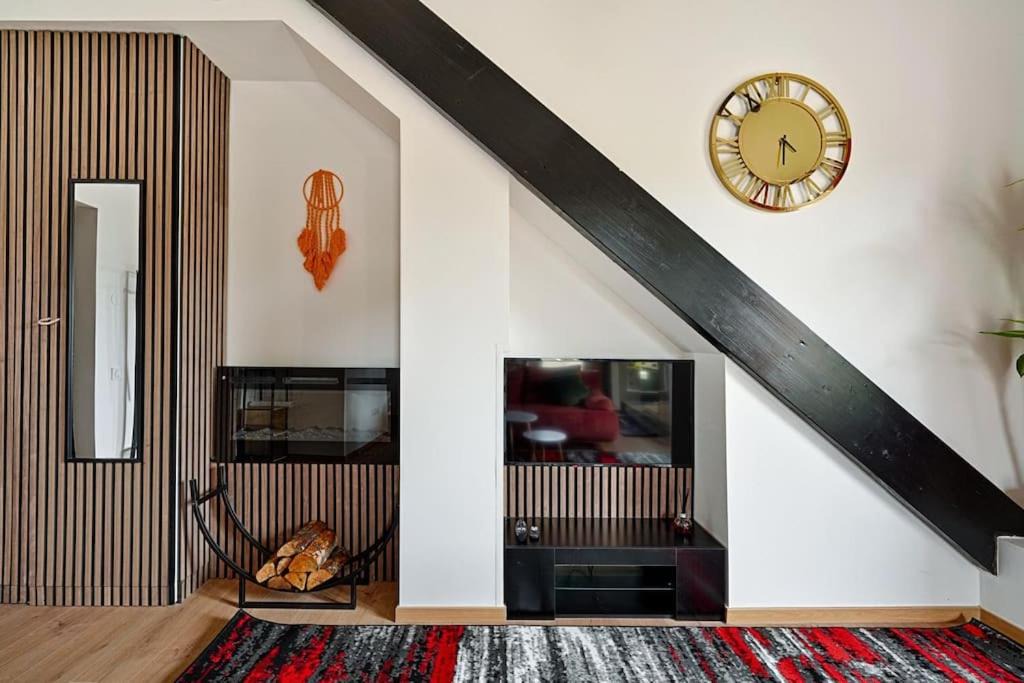 Photo of Others in Vigneux-sur-Seine