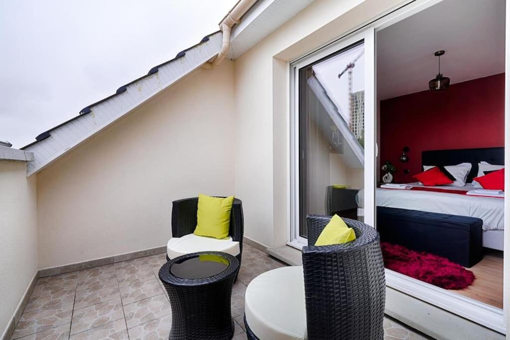 Photo of Others in Vigneux-sur-Seine