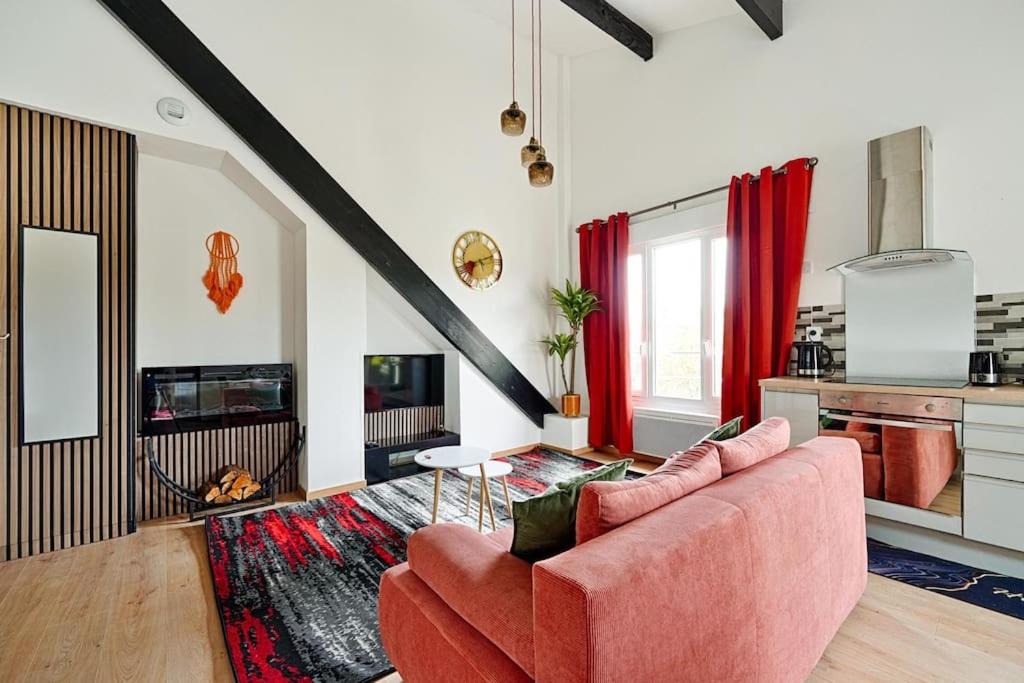 Photo of Others in Vigneux-sur-Seine