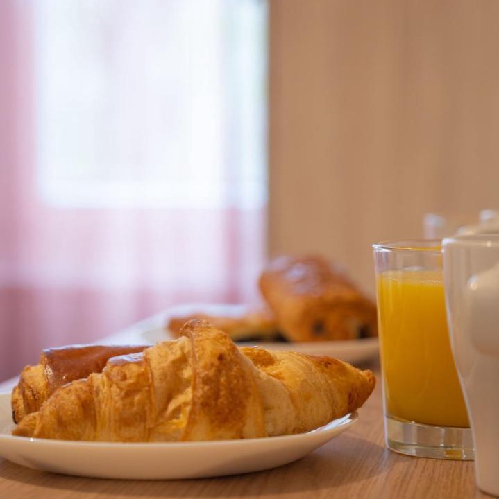 Photo of Kitchen in Mulhouse