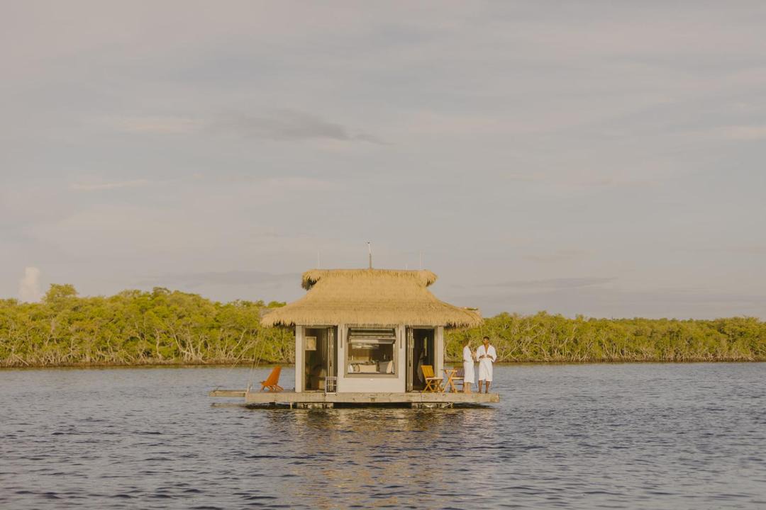 Photo of Others in Key Largo