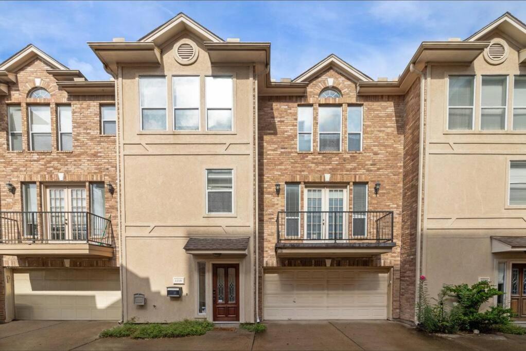 Photo of Others in Washington Ave./ Memorial Park