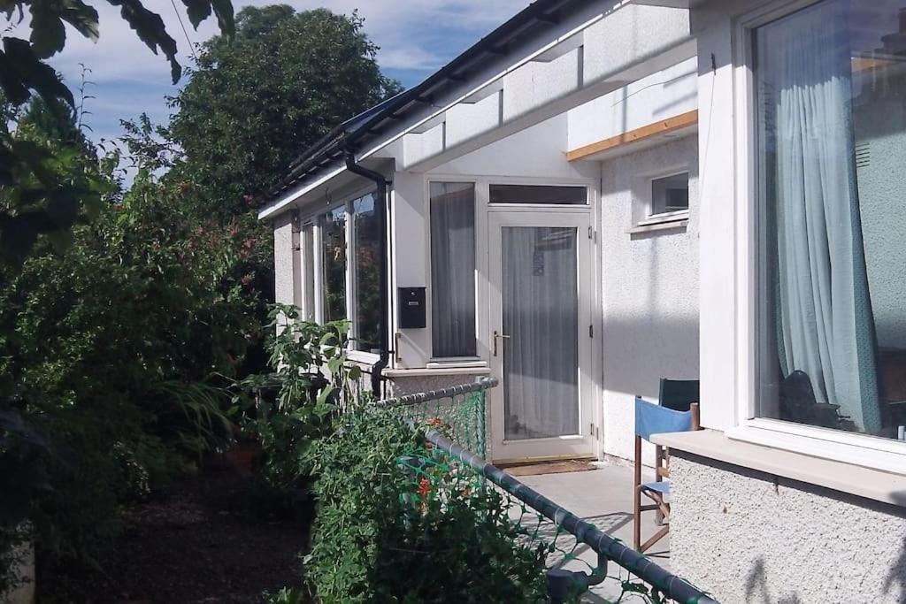 Photo of Others in Ullapool