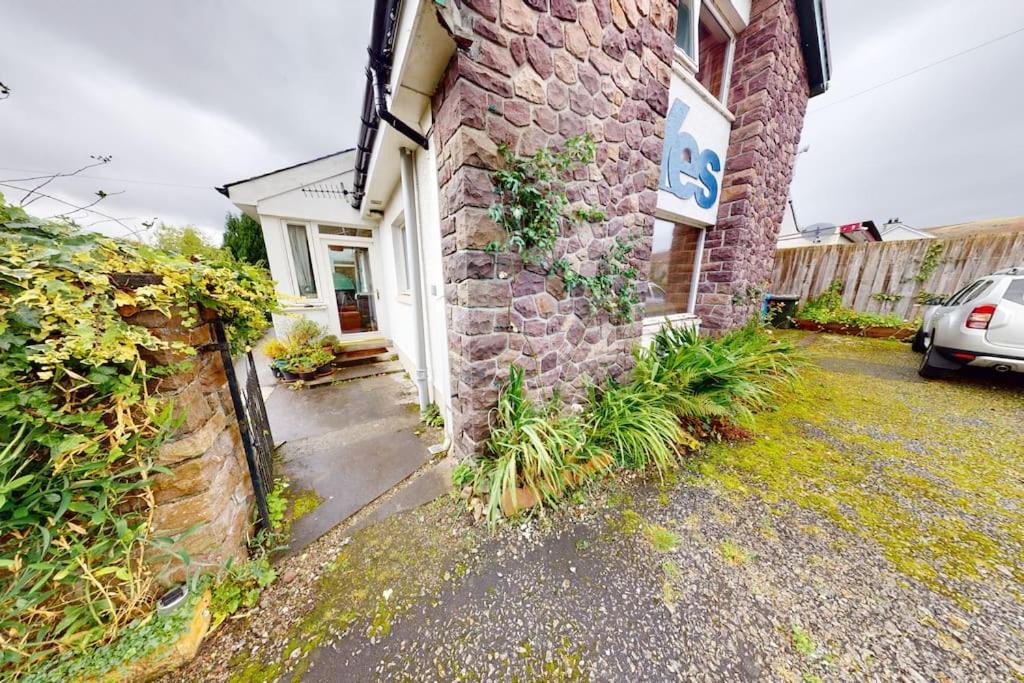 Photo of Others in Ullapool