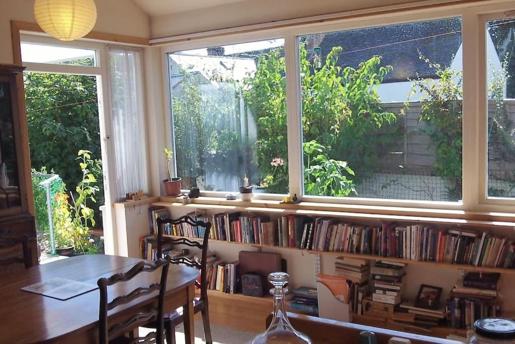 Photo of Others in Ullapool