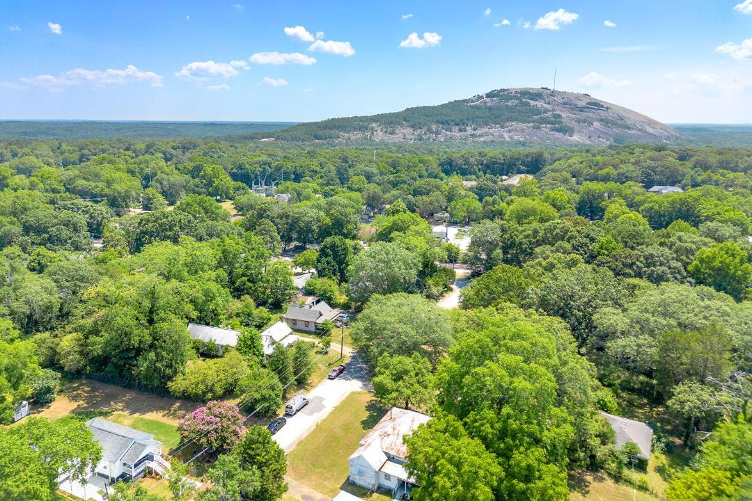 Photo of Others in Stone Mountain Historic Village