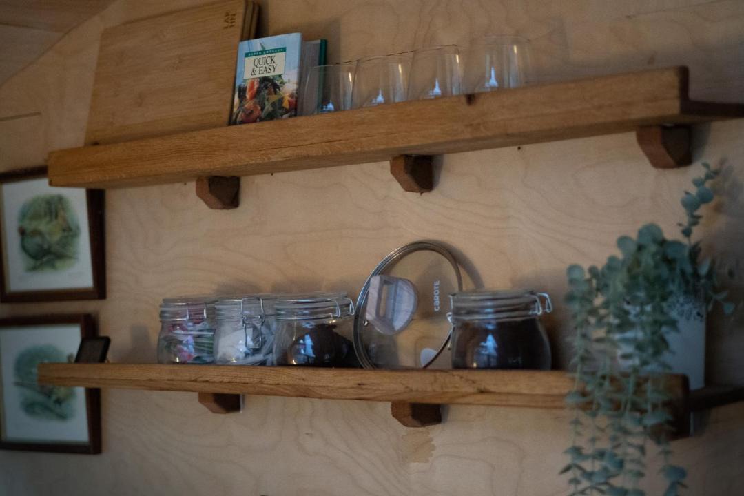 Photo of Others in Market Drayton