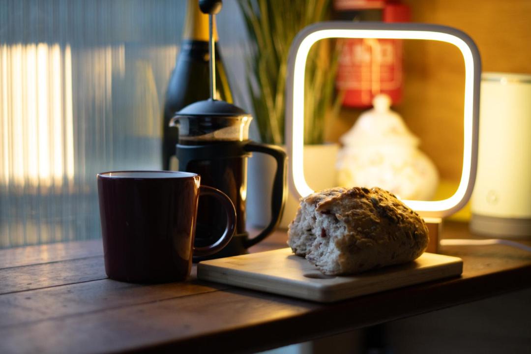 Photo of Others in Market Drayton