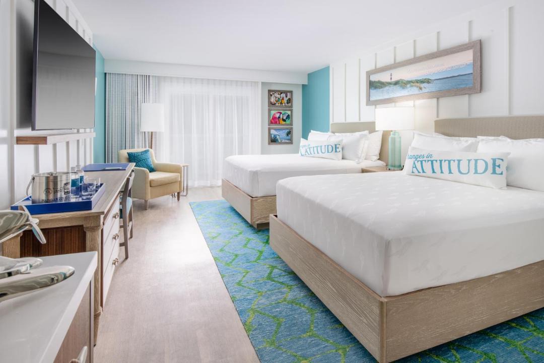 Photo of Bedroom in Hyannis