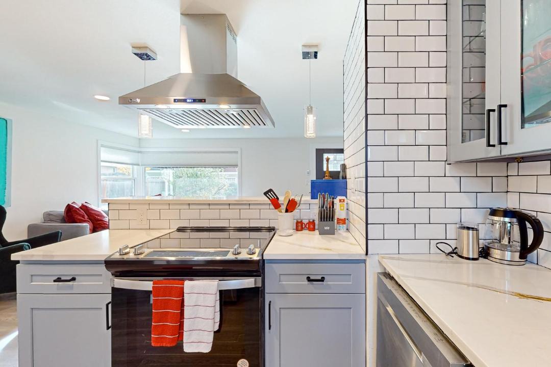 Photo of Others in Columbia City