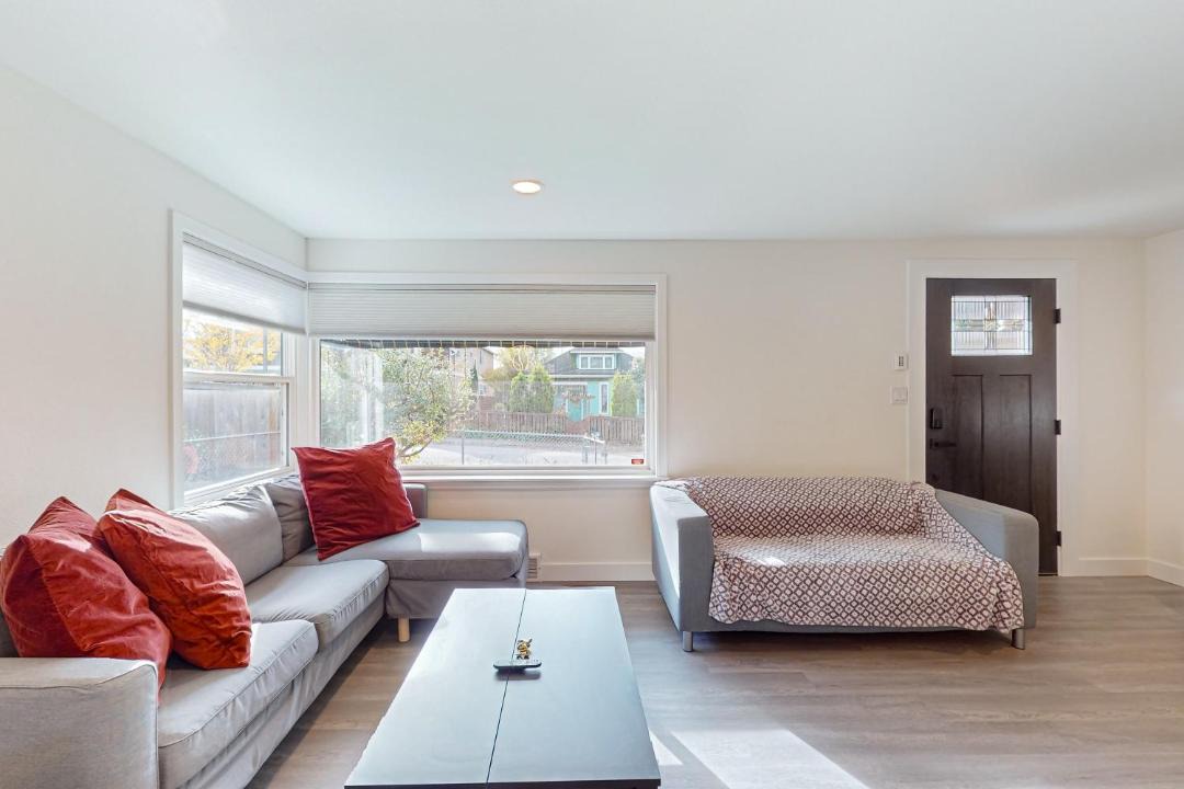 Photo of Others in Columbia City