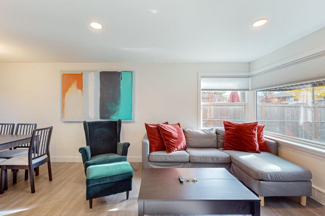 Photo of Others in Columbia City