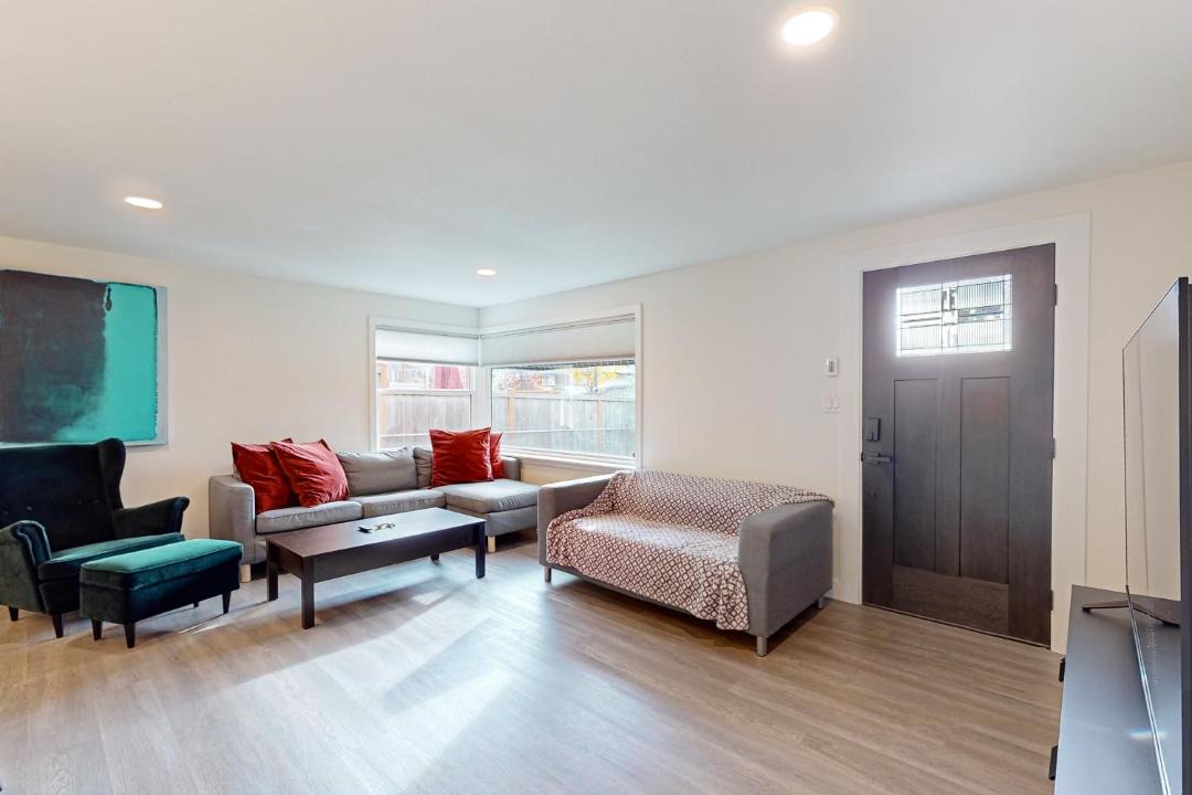 Photo of Others in Columbia City