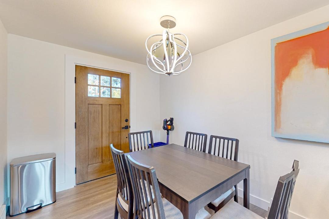 Photo of Others in Columbia City