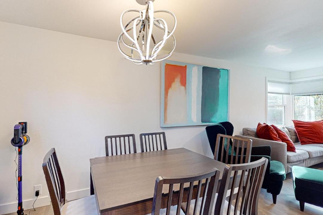 Photo of Others in Columbia City