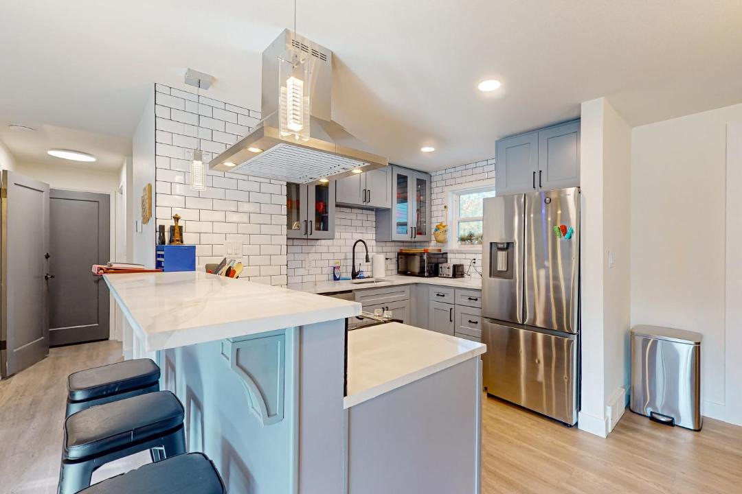 Photo of Others in Columbia City