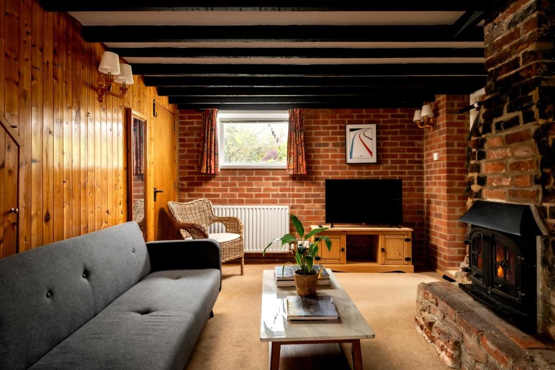 Photo of Others in Crondall